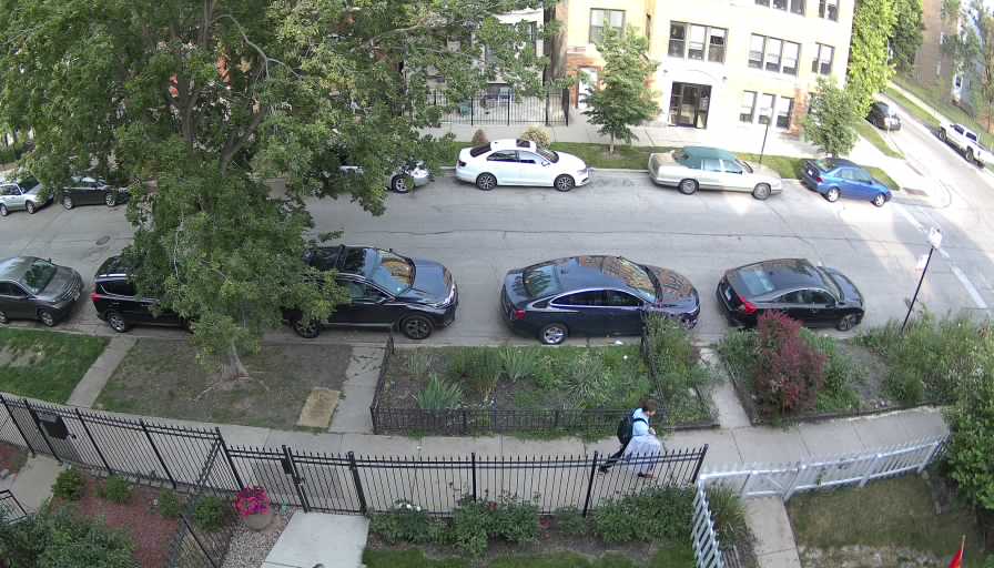 Reolink Camera One_00_Reolink Home Hub One_20250616181304.jpg